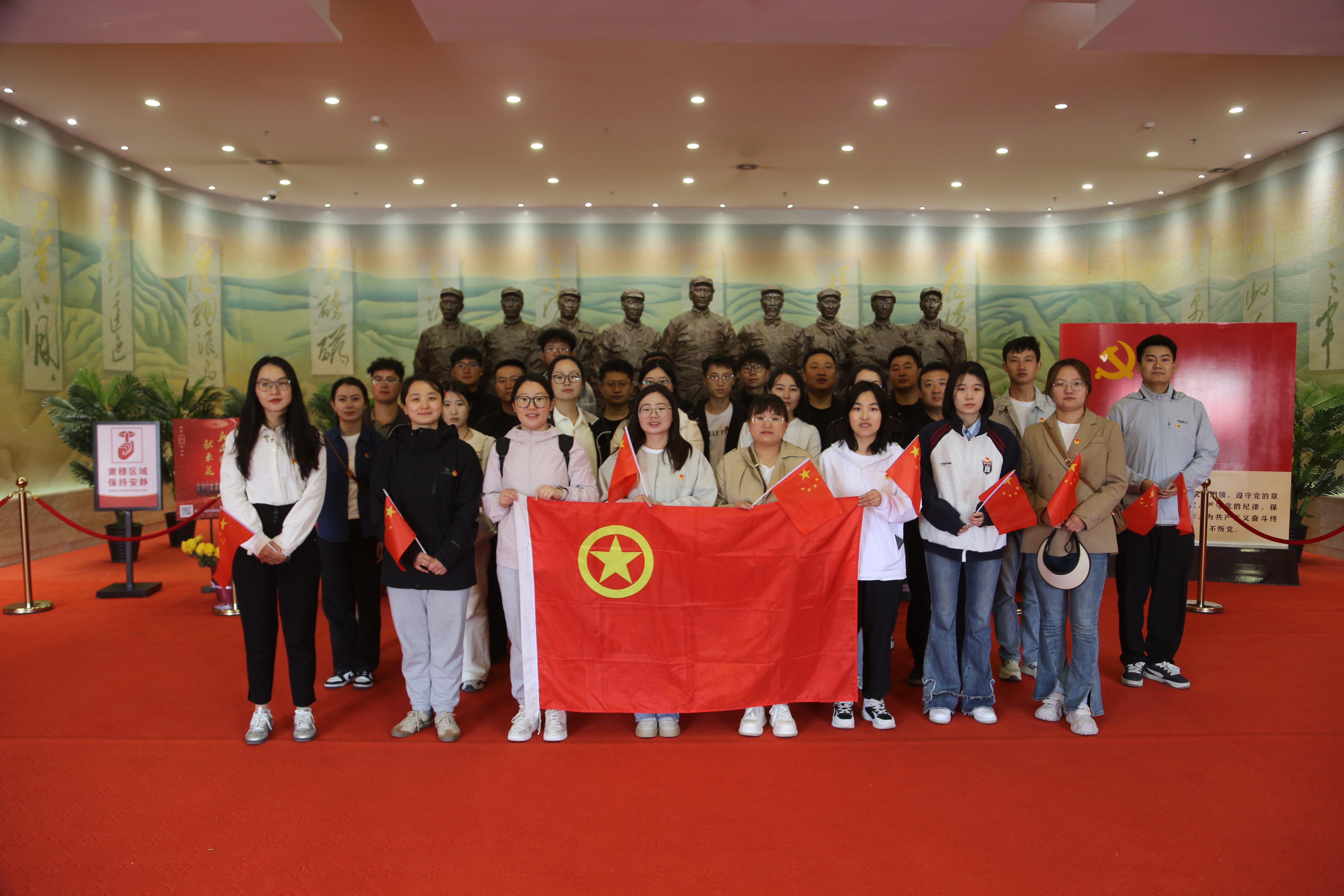 509A6520.JPG 509A6520.JPG