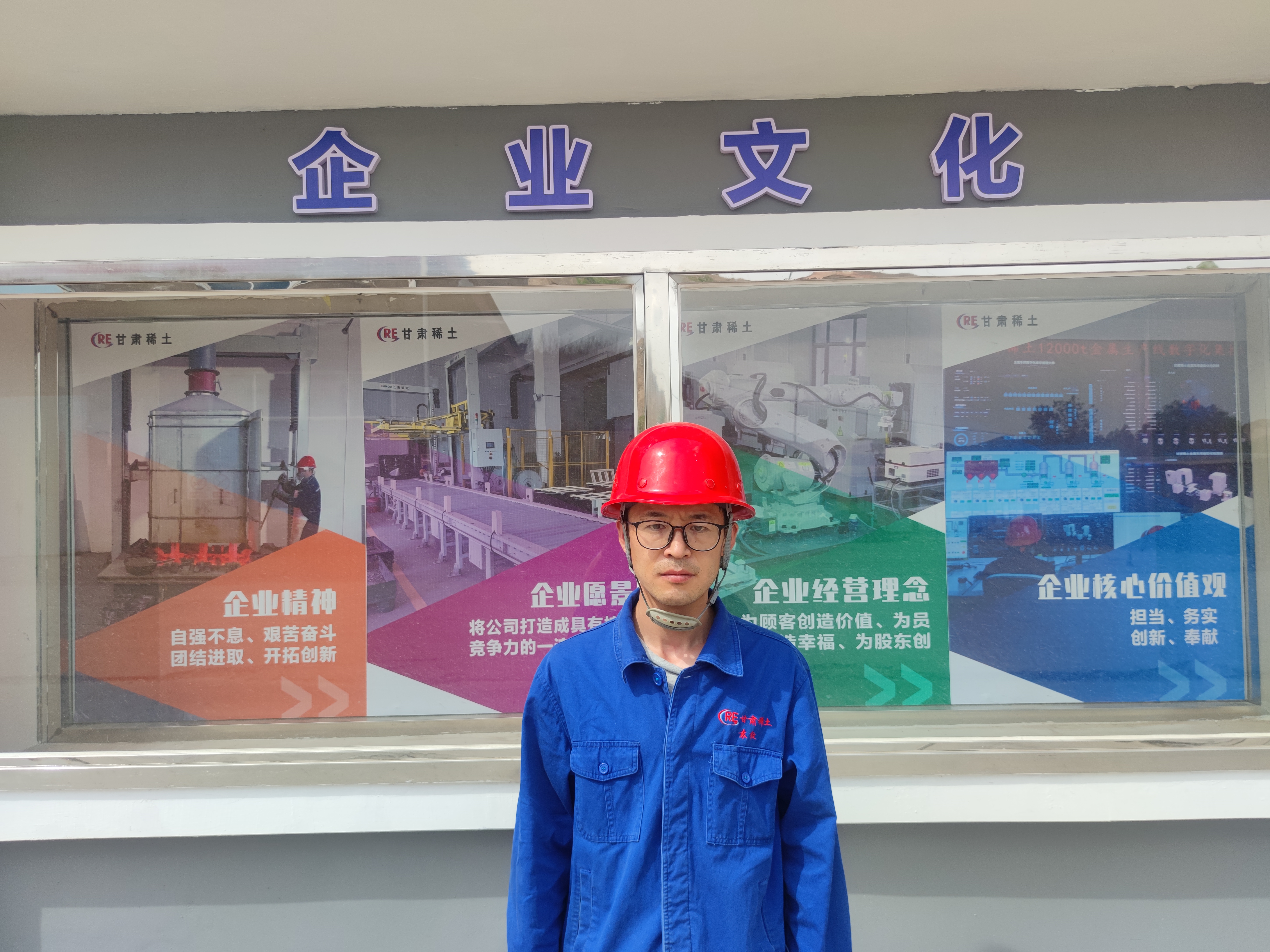 6a0e51adeb6e141e69d2474ddba74a0