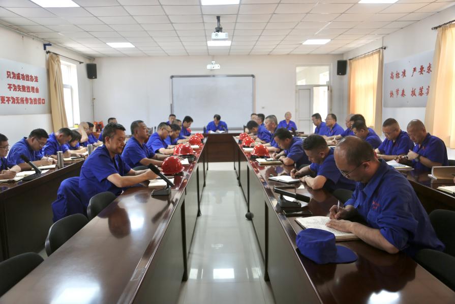 e04ebd799b40cfb6e9e02a477ff7f3e