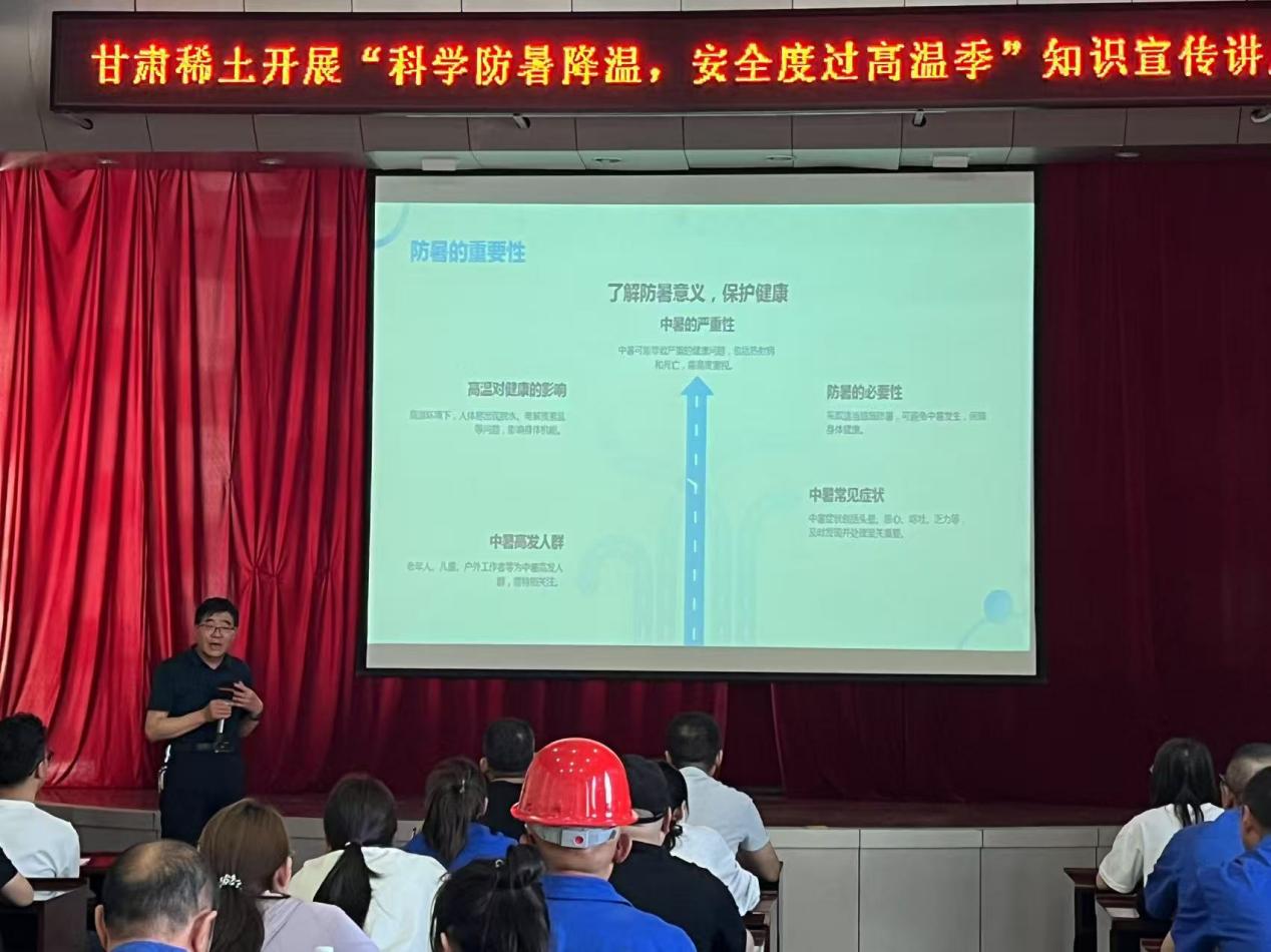 a940e350370b83c854aba99d6b126a8