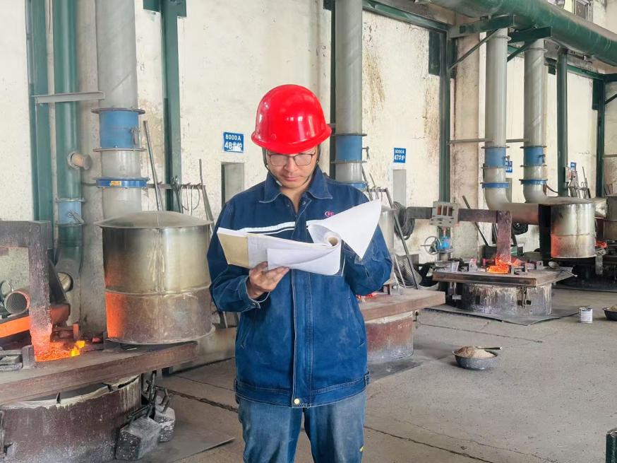 020a048d358166fb480c592f9009fe0