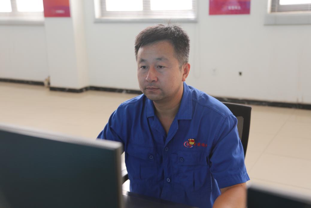 b93483cc530f3ca1.jpg b93483cc530f3ca1.jpg