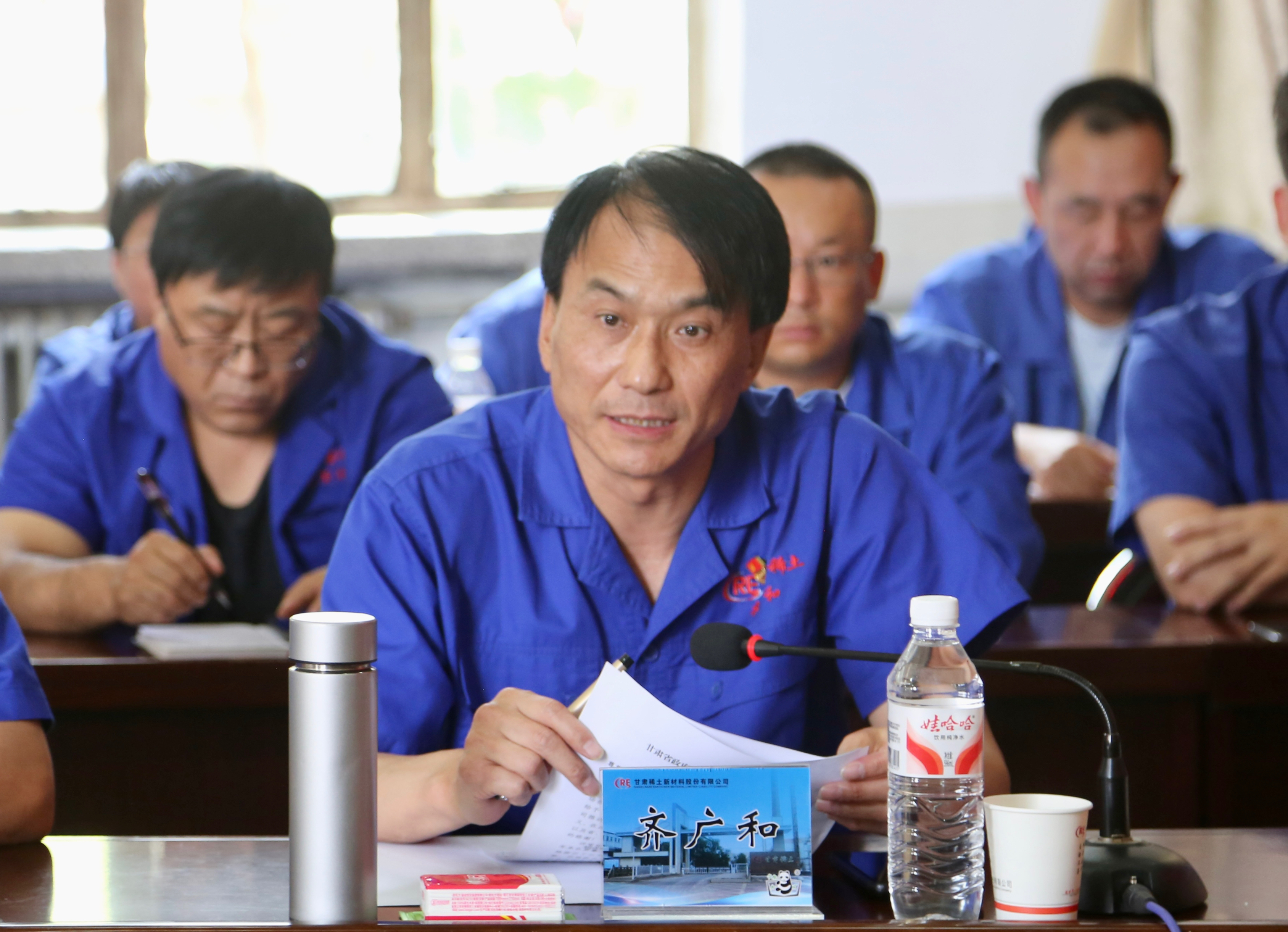 微信图片_20250707084740.jpg 微信图片_20250707084740.jpg