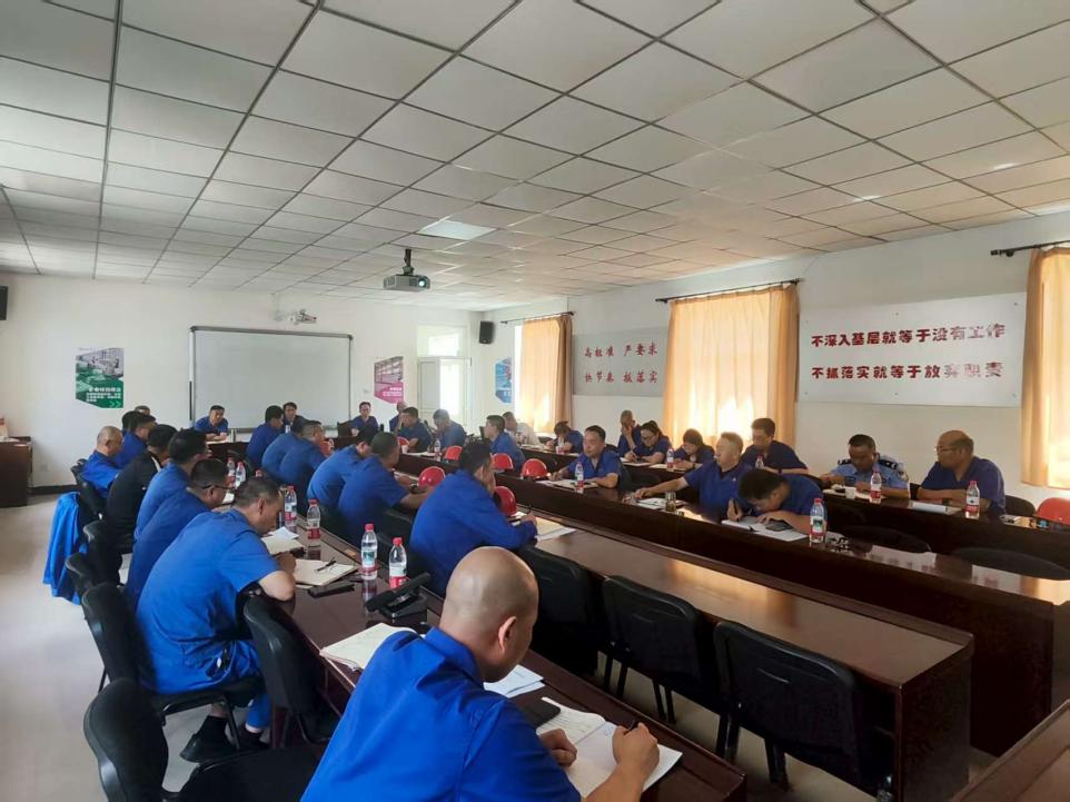 2e6c84a9583b58201d66bfb2fb5e1b3