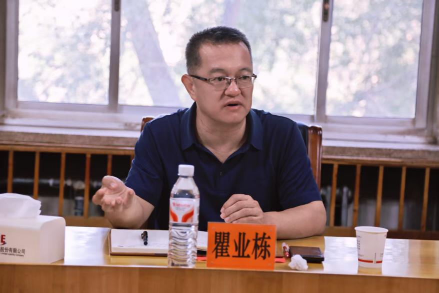 640 (5).png 640 (5).png