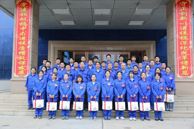 693aef29d5487d608c25043792679c9c